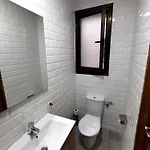 Green Hostel Oviedo * Oviedo