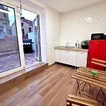 Ostello Green Hostel Oviedo