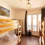 Green Hostel Oviedo * Oviedo