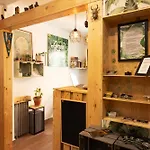 Ostello Green Hostel Oviedo *