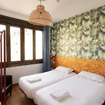 Ostello Green Hostel Oviedo Oviedo