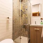 Ostello Green Hostel Oviedo Oviedo