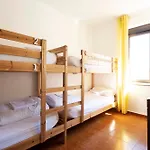 Ostello Green Hostel Oviedo