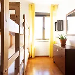 Green Hostel Oviedo Oviedo
