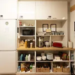Ostello Green Hostel Oviedo Oviedo