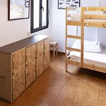 Ostello Green Hostel Oviedo Oviedo