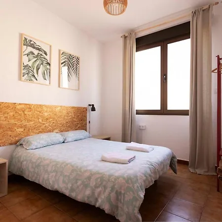 Hostel Green Hostel Oviedo *