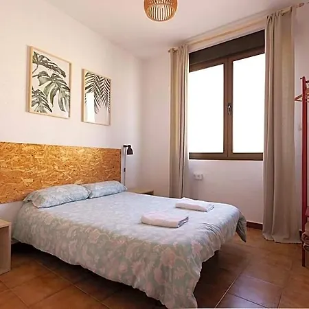 Auberge de jeunesse Green Hostel Oviedo