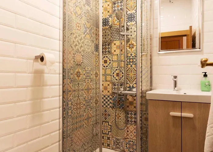 Auberge de jeunesse Green Hostel Oviedo Oviede