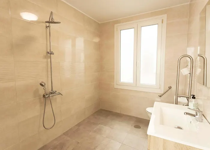 Hostel Green Hostel Oviedo